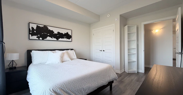 513-610 Farmstead Drive, Milton, ON, L9T 8X5 - 9