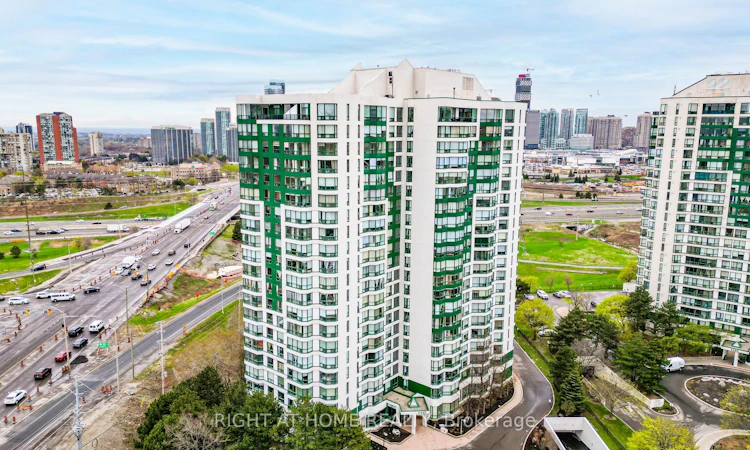 1105-4450 Tucana Court