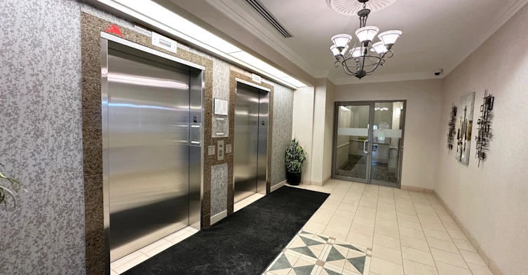 103-4640 Kimbermount Avenue, Mississauga, ON, L5M 5W6 - 6