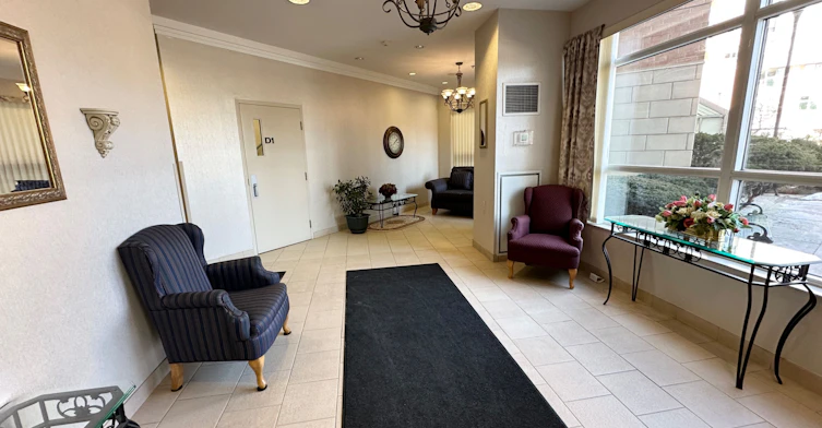 103-4640 Kimbermount Avenue, Mississauga, ON, L5M 5W6 - 3