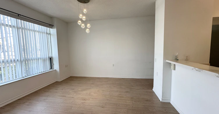 103-4640 Kimbermount Avenue, Mississauga, ON, L5M 5W6 - 15