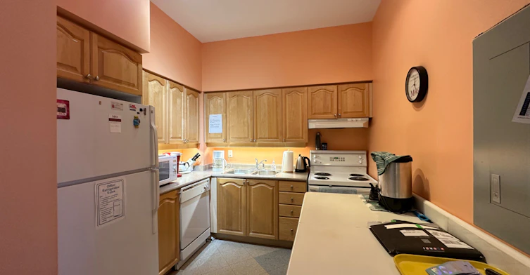 103-4640 Kimbermount Avenue, Mississauga, ON, L5M 5W6 - 20