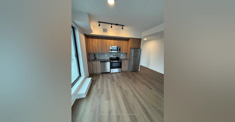 707-758 Dovercourt Road, Toronto, ON, M6H 0G7 - 6