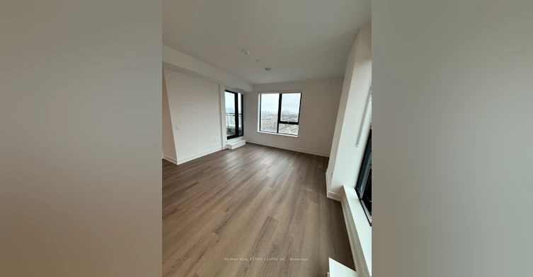 707-758 Dovercourt Road, Toronto, ON, M6H 0G7 - 8