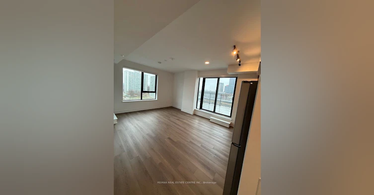 707-758 Dovercourt Road, Toronto, ON, M6H 0G7 - 5