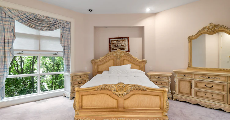 9 Flaherty Lane, Caledon, ON, L7K 2P2 - 29