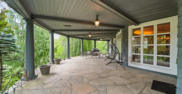 9 Flaherty Lane, Caledon, ON, L7K 2P2 - 44