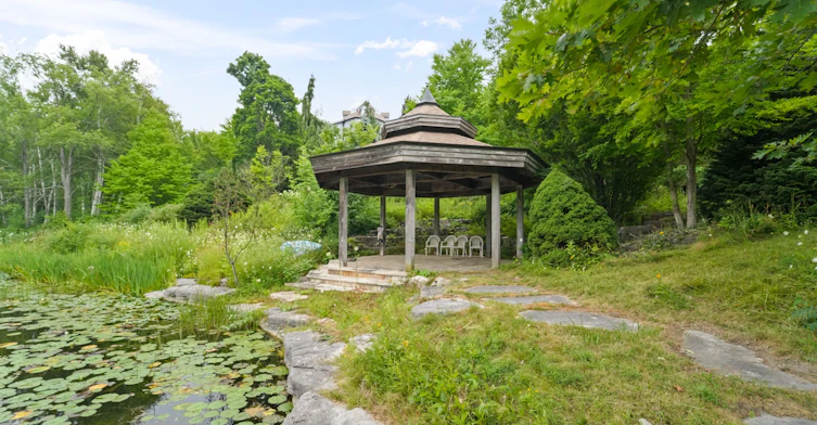 9 Flaherty Lane, Caledon, ON, L7K 2P2 - 45