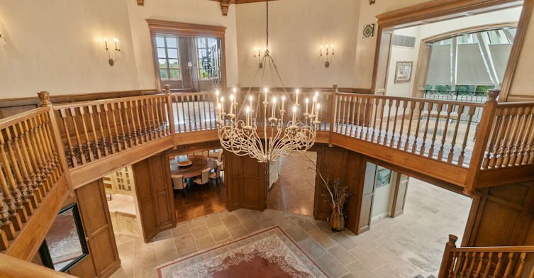 9 Flaherty Lane, Caledon, ON, L7K 2P2 - 21