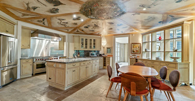 9 Flaherty Lane, Caledon, ON, L7K 2P2 - 9