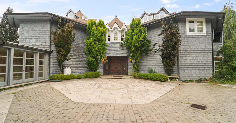9 Flaherty Lane, Caledon, ON, L7K 2P2 - 2