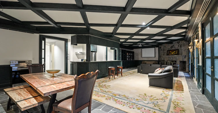 9 Flaherty Lane, Caledon, ON, L7K 2P2 - 37