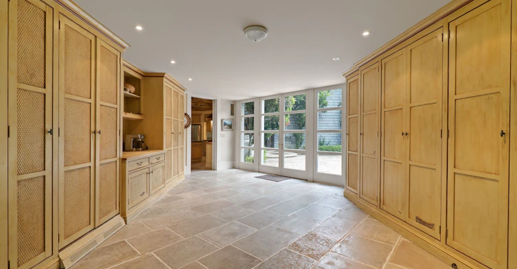 9 Flaherty Lane, Caledon, ON, L7K 2P2 - 10