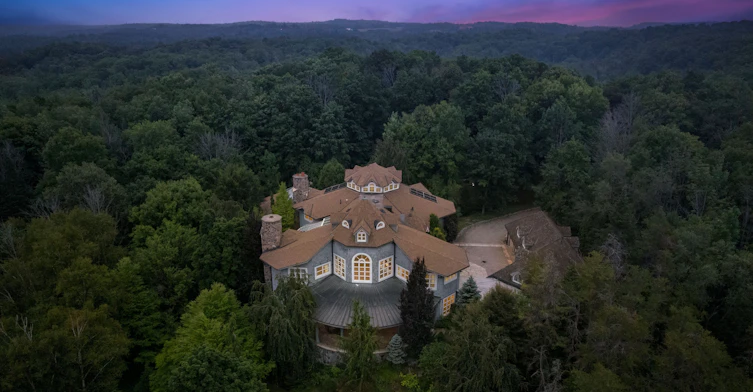 9 Flaherty Lane, Caledon, ON, L7K 2P2