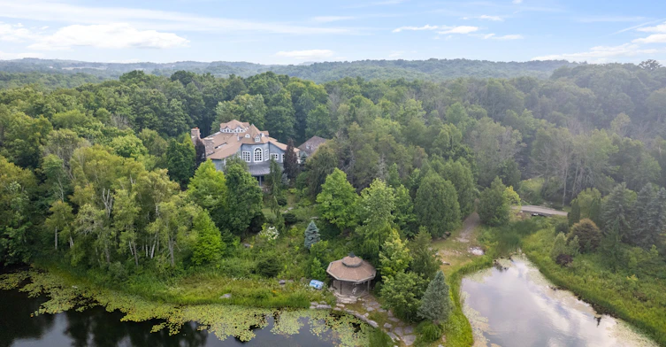 9 Flaherty Lane, Caledon, ON, L7K 2P2 - 47