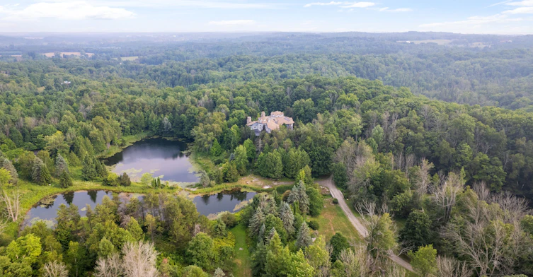 9 Flaherty Lane, Caledon, ON, L7K 2P2 - 48