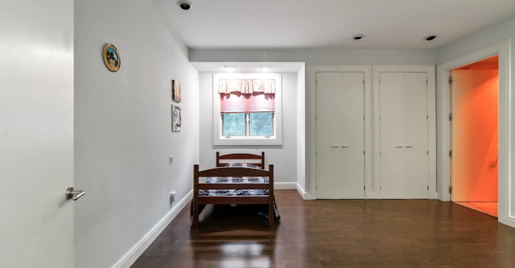 9 Flaherty Lane, Caledon, ON, L7K 2P2 - 35