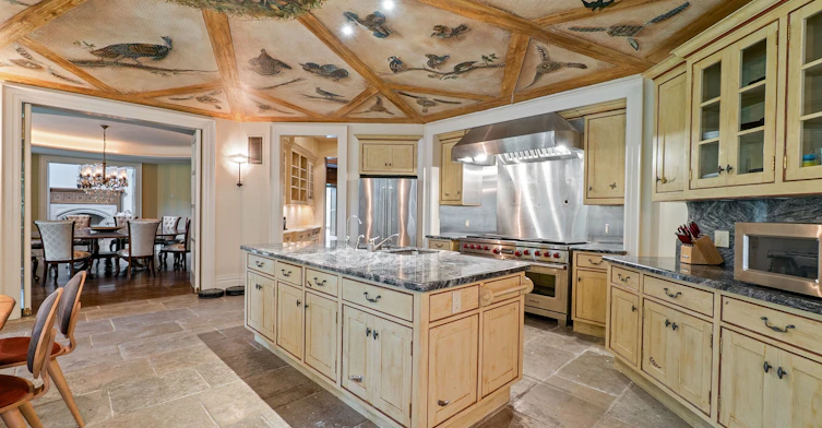 9 Flaherty Lane, Caledon, ON, L7K 2P2 - 7