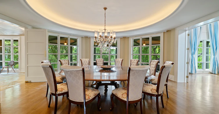 9 Flaherty Lane, Caledon, ON, L7K 2P2 - 6