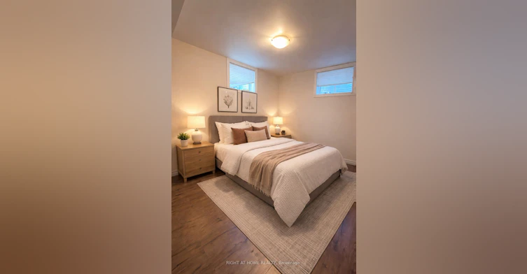 829 Farmstead Drive, Milton, ON, L9T 8J6 - 5