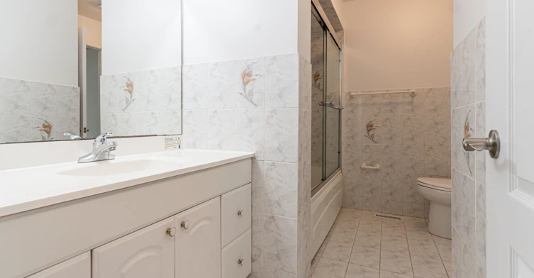 (Upper)-17 Manitou Crescent, Brampton, ON, L6S 2Z6 - 15