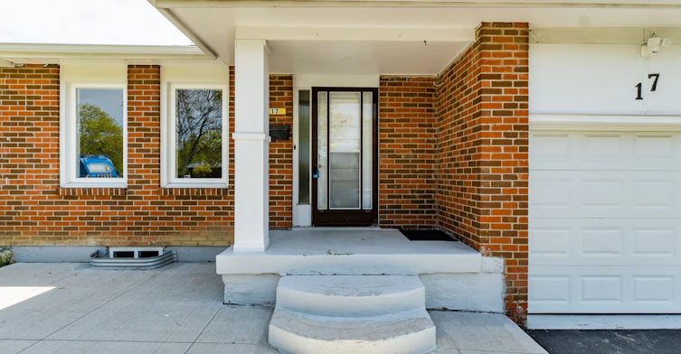(Upper)-17 Manitou Crescent, Brampton, ON, L6S 2Z6 - 30