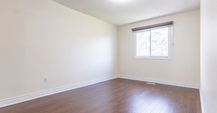 (Upper)-17 Manitou Crescent, Brampton, ON, L6S 2Z6 - 18