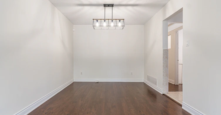 (Upper)-17 Manitou Crescent, Brampton, ON, L6S 2Z6 - 5