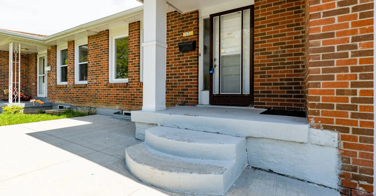 (Upper)-17 Manitou Crescent, Brampton, ON, L6S 2Z6 - 29