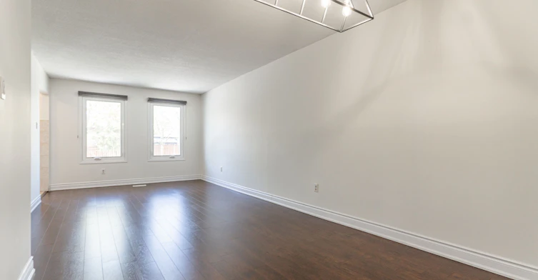 (Upper)-17 Manitou Crescent, Brampton, ON, L6S 2Z6 - 8