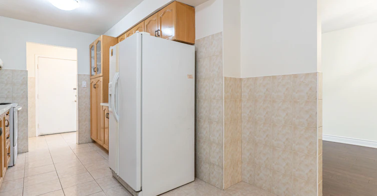 (Upper)-17 Manitou Crescent, Brampton, ON, L6S 2Z6 - 12