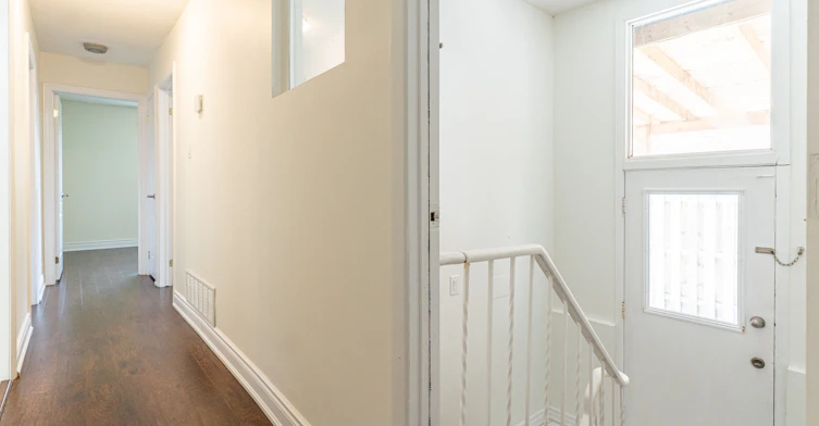 (Upper)-17 Manitou Crescent, Brampton, ON, L6S 2Z6 - 14