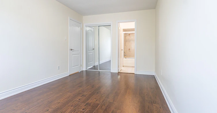 (Upper)-17 Manitou Crescent, Brampton, ON, L6S 2Z6 - 19