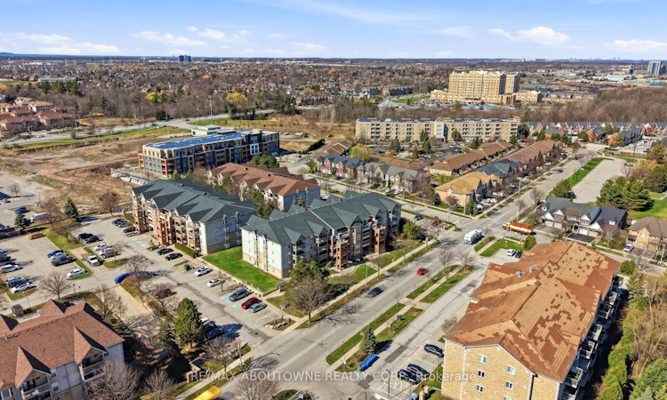 111-4015 Kilmer Drive