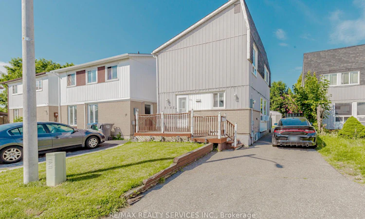 13 Greenbush Court