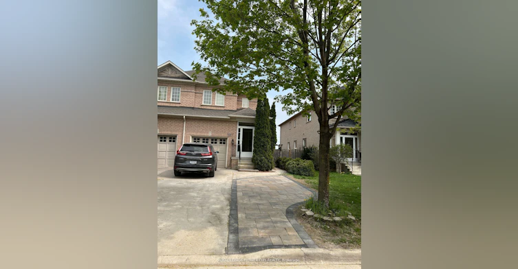 7227 Para Place, Mississauga, ON, L5W 1K4 - 15