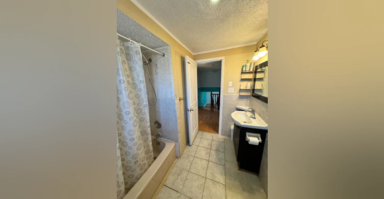 7610 Anaka Drive, Mississauga, ON, L4T 3H7 - 32