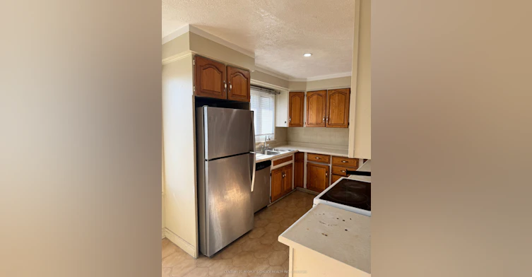 7610 Anaka Drive, Mississauga, ON, L4T 3H7 - 29