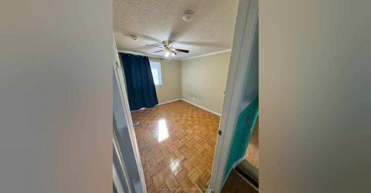 7610 Anaka Drive, Mississauga, ON, L4T 3H7 - 21