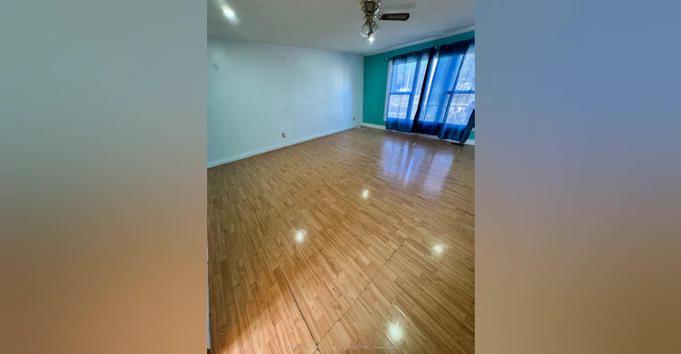 7610 Anaka Drive, Mississauga, ON, L4T 3H7 - 26