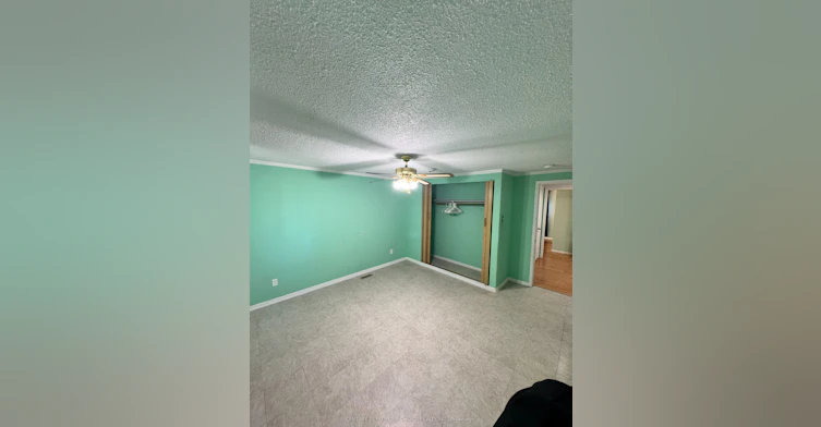 7610 Anaka Drive, Mississauga, ON, L4T 3H7 - 10