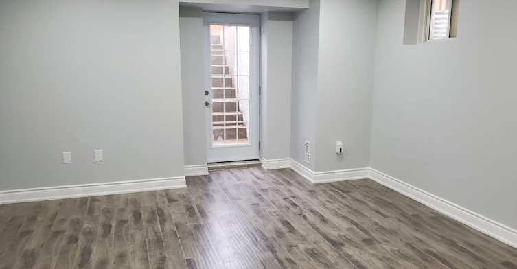 379 Trudeau Drive, Milton, ON, L9T 8X9 - 12