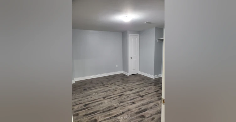 379 Trudeau Drive, Milton, ON, L9T 8X9 - 4