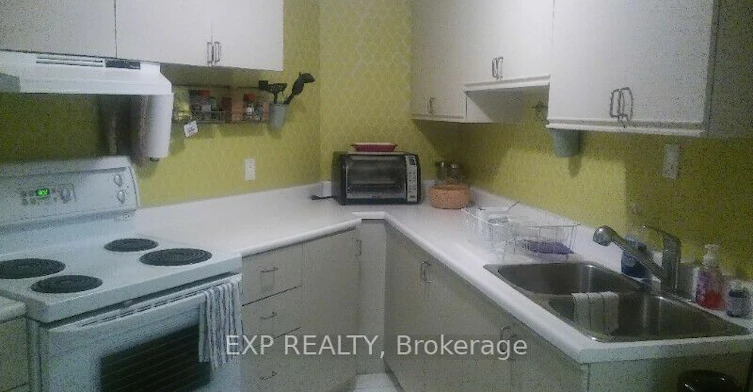 BSMT Room-L-31 Matterdale Avenue, Brampton, ON, L6Y 4J6 - 2