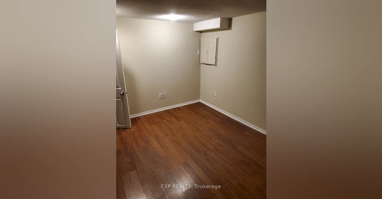 BSMT Room-L-31 Matterdale Avenue, Brampton, ON, L6Y 4J6 - 8