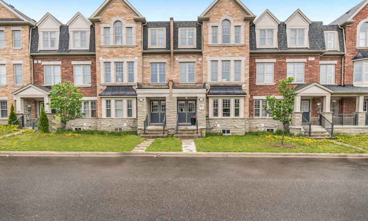 21 Fresnel Road S