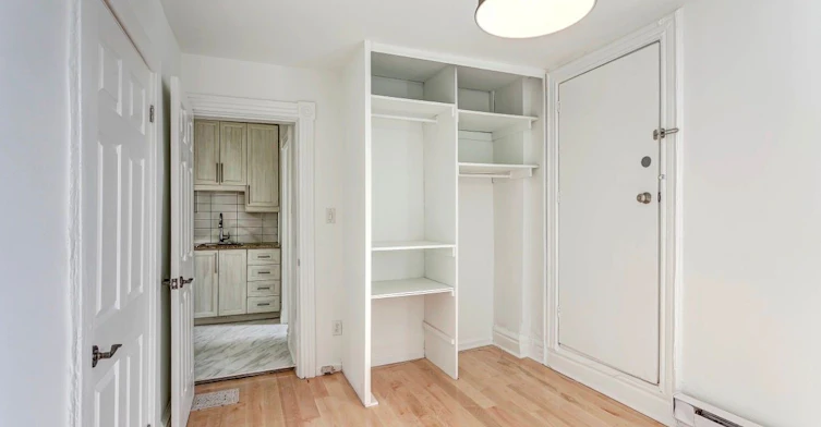 4-299 Pacific Avenue, Toronto, ON, M6P 2P8 - 6