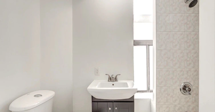 4-299 Pacific Avenue, Toronto, ON, M6P 2P8 - 14