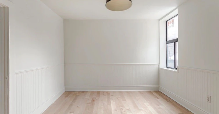 4-299 Pacific Avenue, Toronto, ON, M6P 2P8 - 13