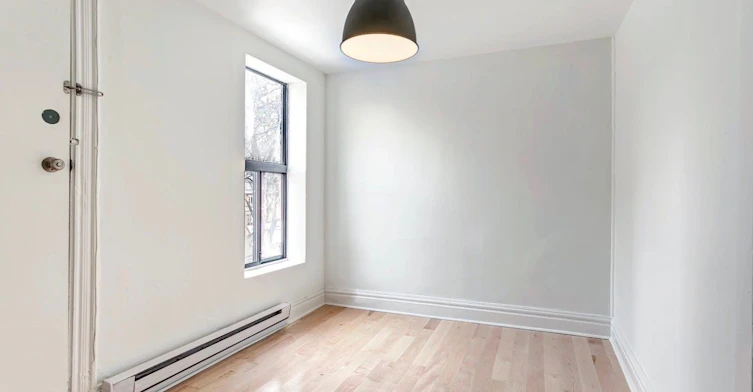 4-299 Pacific Avenue, Toronto, ON, M6P 2P8 - 10
